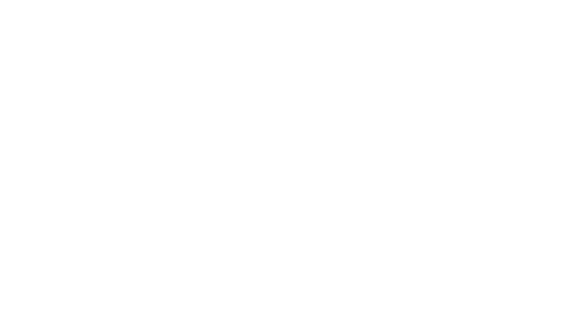 SPASPID
